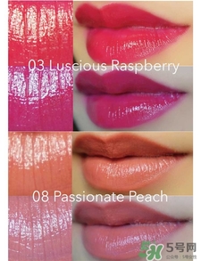 �Ŷ�Һ��ں�ɫ�� �Ŷٴ�����ɫ